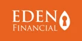 eden-financial-logo-white.png