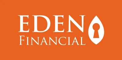 eden-financial-logo-white.png